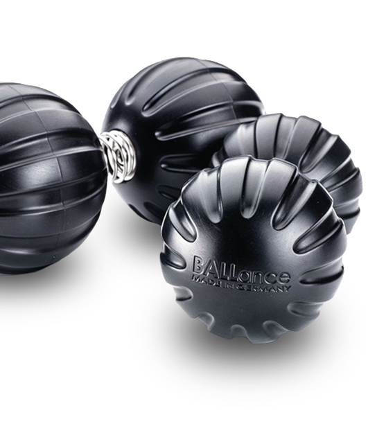 © BALLance Concepts GmbH